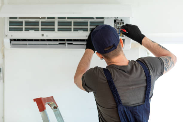 Redway, CA Airduct Cleaning Pros